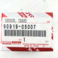 NEW GENUINE TOYOTA LEXUS CAMSHAFT POSITION SENSOR 90919-05007