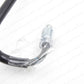 GENUINE TOYOTA 1985-1995 4RUNNER TACOMA  FRONT LEFT BRAKING TUBE 47343-35100