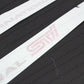 New Genuine Subaru 2004 Impreza WRX STi GDB Side Front Door STi Decals Stickers
