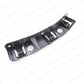 New Genuine 2013-2016 Mazda CX5 Left Driver Side Front Bumper Bracket Retainer