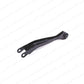 New Genuine OEM Subaru 2018-2025 Rear Trailing Control Arm 20250FL001
