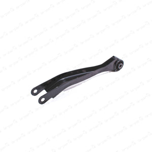 New Genuine OEM Subaru 2018-2025 Rear Trailing Control Arm 20250FL001