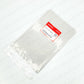NEW GENUINE HONDA  ACURA 94-01 INTEGRA DC2 REAR TYPE-R DECAL SILVER OUTLINE