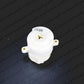 Genuine Nissan 1996-2016 Pathfinder Frontier Versa Ignition Switch 48750-0M010