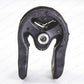 Genuine Honda Acty HA3 HA4 HH3 4 Engine Mount Manual Transmission 50805-SJ7-050