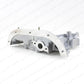 New Genuine Toyota Corolla Sprinter Trueno AE111 4AGE Oil Pump Assy 15100-19045