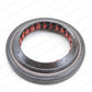 NEW GENUINE NISSAN 04-15 FRONTIER TITAN XTERRA REAR AXLE SHAFT SEAL 43252-7S200