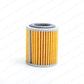 New Genuine OEM Mitsubishi 08-21 Outlander 08-17 Lancer CVT Oil Filter 2824A006