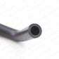 Genuine Nissan 350Z Infiniti G35 M35 FX35 Crankcase Breather PCV Hose 11823AL50A