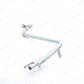 New Genuine OEM Suzuki Grand Vitara SX4 Heater Outlet Pipe 17880-65J00