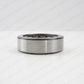 New Genuine Honda 02-08 Civic SI RSX Needle Bearing (35X68X20) 91003-PPP-004