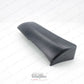 NEW GENUINE TOYOTA 99-02 4RUNNER RIGHT FRONT BUMPER FENDER FLARE EXTENSION