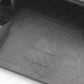 New Genuine Infiniti 2016-2020 Qx60 Rear Right Lower Door Moulding 82876-9Nb0A