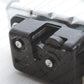 New Genuine Nissan 05-12 Pathfinder Back Door Lock Latch Actuator 90330-EA500