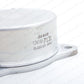 New Genuine Lexus 2006-2011 IS250 IS350 GS Transmission Oil Cooler 33493-22030