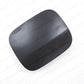 New Genuine OEM Toyota 2007-2016 Yaris Fuel Gas Door Lid 77350-52150