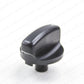New Genuine OEM Honda 93-97 Civic Del Sol Fan Speed Control Knob 79608-SR2-941