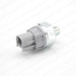GENUINE TOYOTA CAMRY LEXUS OIL PRESSURE SENDING UNIT 83530-28020