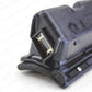 Genuine Toyota 1990-1995 MR2 SW20 SW21 Front Ashtray Receptacle Box 74102-17050