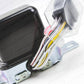 New Genuine Toyota 70-78 Corolla Land Cruiser Generator Regulator 27700-15040