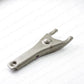 New Genuine OEM Toyota Scion 1987-2015 Clutch Release Fork Arm 31204-20100