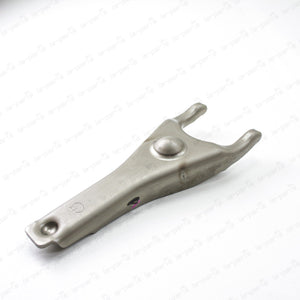 New Genuine OEM Toyota Scion 1987-2015 Clutch Release Fork Arm 31204-20100