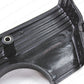 New Genuine OEM Toyota Supra JZA80 2JZ GS300 Upper Timing Belt Cover 11303-46011