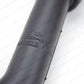 GENUINE TOYOTA RAV4 2013-2018 LEXUS NX FUEL TANK TO FILLER PIPE HOSE 77213-42120