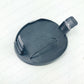 GENUINE TOYOTA 2007-2016 YARIS FRONT BUMPER TOW EYE CAP COVER 52721-52906