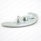 New Genuine OEM Suzuki 00-04 Vitara Driver Side Rear Brake Drum Link 53712-65D10