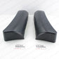 GENUINE TOYOTA 1999-2002 4RUNNER FRONT BUMPER FLARE EXTENSION SET LEFT + RIGHT