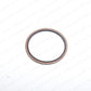 New Genuine OEM Nissan Altima Rogue NV Pathfinder CVT Filter Oil Seal 315263VX0A