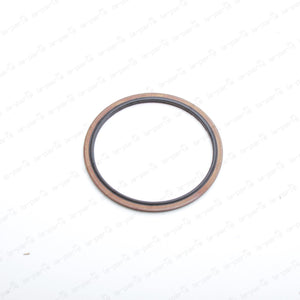 New Genuine OEM Nissan Altima Rogue NV Pathfinder CVT Filter Oil Seal 315263VX0A