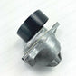 GENUINE SUZUKI GRAND VITARA SX4 KIZASHI SERPENTINE BELT TENSIONER 17540-54L00