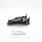 New Genuine  2012-2014 Toyota Yaris Tow Eye Cap 52127-52931