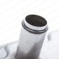 New Genuine OEM Suzuki Swift SX4 CVT Transmission Oil Strainer 26572-72MA0