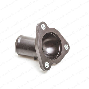 New Genuine Suzuki Grand Vitara SX4 Water Outlet Thermostat Housing 17560-57L00