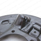 New Genuine OEM Suzuki 1999-2005 Grand Vitara LH Brake Backing Plate 53120-65D00