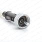 New Genuine OEM Toyota 1986-1992 Supra Speedometer Drive Cable 83710-14800