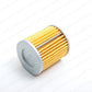 New Genuine OEM Mitsubishi 08-21 Outlander 08-17 Lancer CVT Oil Filter 2824A006