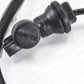 New Genuine Honda S2000 Hardtop Rear Window Defroster Sub Harness 32204-S2A-306