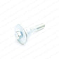 New Genuine OEM Mazda 2006-2015 Mazda5 Mazda6 CX-7 Oil Cooler Bolt LF9V-14-789