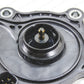 New Genuine OEM Toyota 16-22 Prius Engine Electric Water Pump 161A0-39035