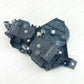 GENUINE TOYOTA 07-21 TUNDRA CREWMAX HEATING A/C DAMPER SERVO SUB-ASSEMBLY