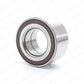 New Genuine OEM Mitsubishi 07-25 Outlander Lancer Front Wheel Bearing 40210W010P