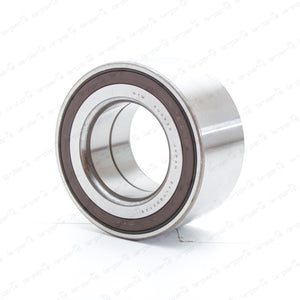 New Genuine OEM Mitsubishi 07-25 Outlander Lancer Front Wheel Bearing 40210W010P