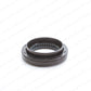 New Genuine OEM Toyota 02-11 Camry Rav4 Scion Passenger Axle Seal 90311-40036