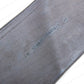 New Genuine OEM Toyota 1969-1980 Land Cruiser FJ40 Rear Emblem Pad 75462-60010