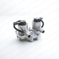 Genuine OEM Toyota 08-21 Tundra Sequoia LC200 Emission Control Valve 25701-38064