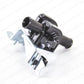 Genuine Toyota 1989-1995 4Runner Pickup HVAC Heater Control Valve 87240-89124